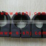 Coax Blocks for Feeder Cable Clamp thumbnail-1