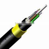 ADSS Optical Cable, Nonmetallic Optical Fiber Cable thumbnail-1