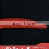 Super Sharp Zirconia Ceramic Knife Set With Acrylic Block thumbnail-4