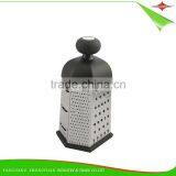 ZY-N5050 Grater Fruit and Vegetables Creative Kitchen Tools Multi Slicer thumbnail-3