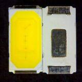 80Ra Double Chips Natural White Smd 5730 Led Chip 0.2W/0.5W 50-55lm thumbnail-2