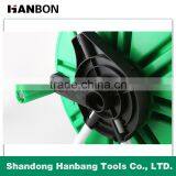 High-grade Hose Reel and Cart/Hose Reel Cart thumbnail-3