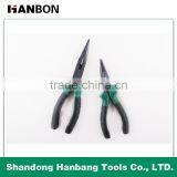 Needle Nose Pliers 6"8" / Long Nose Pliers thumbnail-1