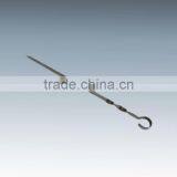 537-45A Popular BBQ Skewer For Outdoor Barbecue thumbnail-1