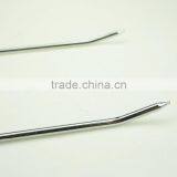 42059 Heat Resistant BBQ Meat Claws Forks,Meat Shredder Pork,Pulled Pork Shredder thumbnail-6