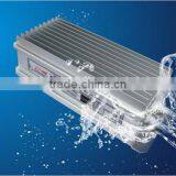 Led Waterproof Power Supply Constant Voltage 12V 80W thumbnail-1