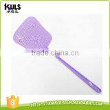 Wholesale Fly Swatter Plastic Printing Plastic Fly Swatter thumbnail-4