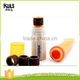 2017 New Style Shap Pet Nail Clipper for Pet Grooming thumbnail-6