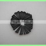 Three Star Shoe Tack Manufacturer thumbnail-6