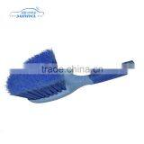 Excellent Quality Cleaning Brush, Car Wash Brush, Car Duster thumbnail-2
