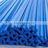 Factory Price 100% Raw Material Customized Guide Rail thumbnail-3
