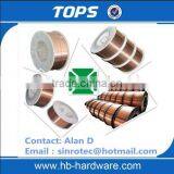 China Co2 Mig Mag Welding Wire thumbnail-4