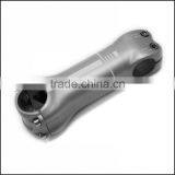 High Grade Super Light Full Carbon Fiber T700C Mountain Bicycle 3k UD Stem thumbnail-4