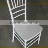 Colorful Plastic Chair Factory Best Plastic Chair Price Resin Chiavari Chair thumbnail-6