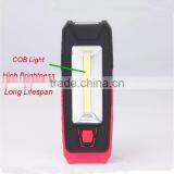 Multifunction COB Working Light,Car Maintenance Light,Led Flashlight thumbnail-4