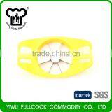 Top Sale Made in China Attractive Style Potato Slicer as Seen on tv thumbnail-6
