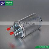 Auto Fuel Filter for Hyundai 31390-H1952 thumbnail-1