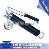 High Pressure Manual Grease Gun 500cc GG500U11 thumbnail-1