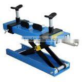 Motorcycle Lift AL11MS13 thumbnail-1