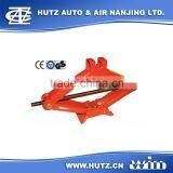 Scissors Jack 1 Ton / 1.5 Ton / 2 Ton