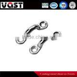 Hot Route! Marine Pad Eye thumbnail-2