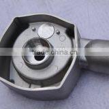 Stainless Casting Machine Parts thumbnail-1