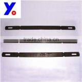 Flat Tie Lower Price China Online Selling thumbnail-2