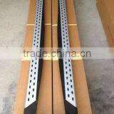 SUV 4x4 Side Step for HONDA CRV thumbnail-1