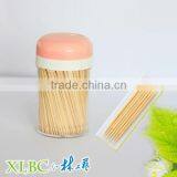 Nature Bamboo Toothpicks thumbnail-4