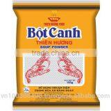 Top Quality Soup Powder With Many Flavour thumbnail-1