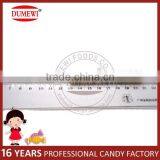 Delicious Sweet Fruity Flavor Bubble Circle Roll Pressed Candy thumbnail-5