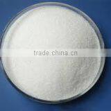 Dextrose Monohydrate(D-Glucose) thumbnail-4