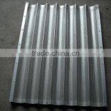 Baguette Tray Supplier thumbnail-1