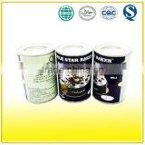 25KG/BAG Best Quality Baking Powder thumbnail-5