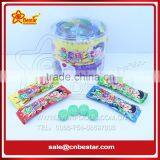 New Designed Pressed Sweet Stamp Candy 16g thumbnail-1