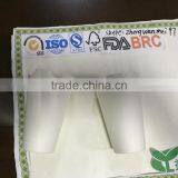 America Fries Chip Cups thumbnail-1