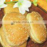 MILK FAT SUBSTITUTE(Non Dairy Creamer) thumbnail-1