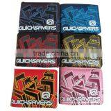 China Buying Agent,shipping Agent thumbnail-2