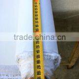 Heze Kaixin Printing Canvas for Oil Painting thumbnail-1