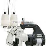 Lightweight Portable Bag Closing Machine 2200A thumbnail-1