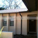 Belatanvir International Llc company overview - view 1 thumbnail