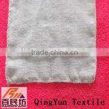 Jute Sand Bags 36*60cm 170g/pc thumbnail-1