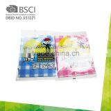 New Cleaning Product Non-woven Wipe/disposable Restaurant Washable Dish Cloths thumbnail-3