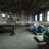 Xuchang Zhufeng Insulation Materials Co., Ltd. company overview - view 4 thumbnail