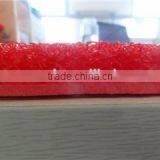 Sophisticated Technology Door Mat Plastic Carpet Pvc Coil Mat thumbnail-2