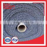 2016 Promotional Anti Fatigue Soft Kitchen Mat thumbnail-3