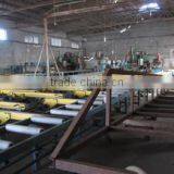 Shan County Luxin Net Industry Co., Ltd. company overview - view 2 thumbnail