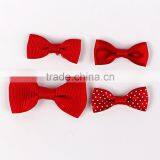 Dog Pet Hair Bows or Pet Clothes Accessories or Ornament thumbnail-5