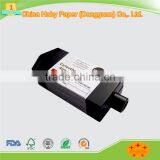 200ml Lectra Alys Ink Cartridge Distributor for Garment Industry thumbnail-1