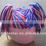 NO.2409 Character Abby Costumes thumbnail-3